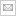E-mailadres